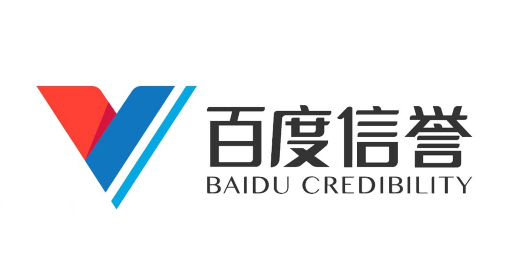 欧美成人免费一区电影|自然人网店监管难题如何解